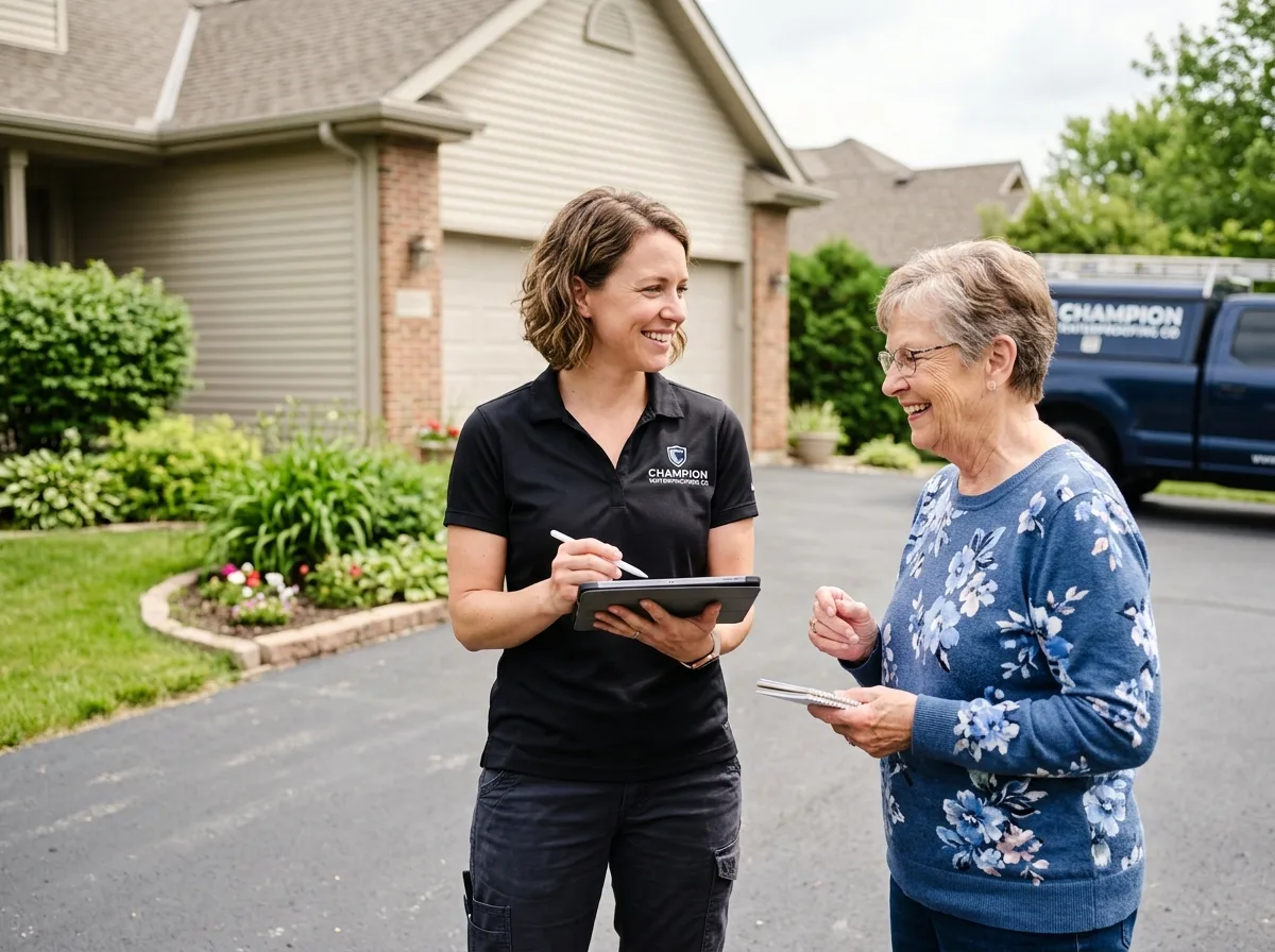 Basement Waterproofing Norwood Young America, MN FAQs